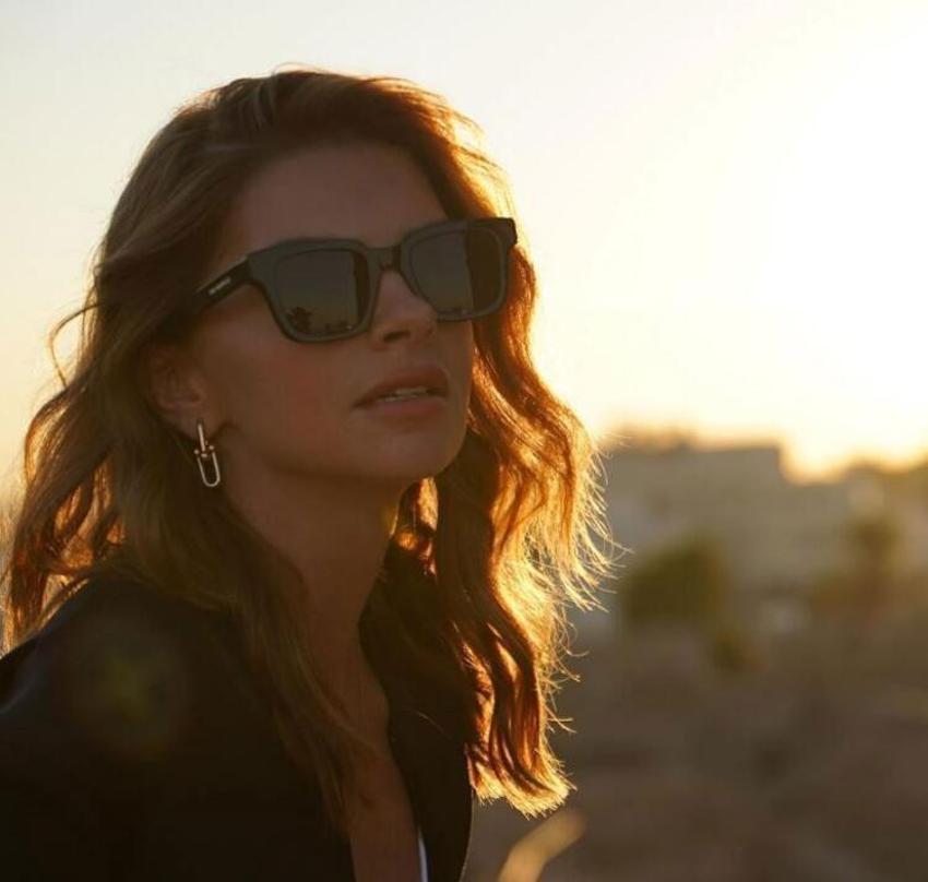 Pelin Karahan'dan Bedri Güntay'ın sağlık durumuna ilişkin yeni açıklama