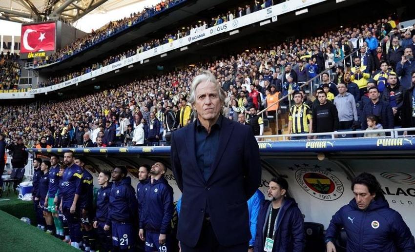 Jorge Jesus yeni Dani Alves'i yakaladı yine gitti Flamengo'nun kapısını çaldı