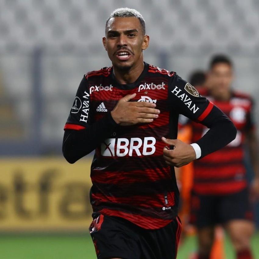 Jorge Jesus yeni Dani Alves'i yakaladı yine gitti Flamengo'nun kapısını çaldı