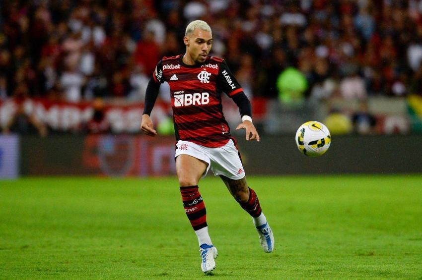 Jorge Jesus yeni Dani Alves'i yakaladı yine gitti Flamengo'nun kapısını çaldı