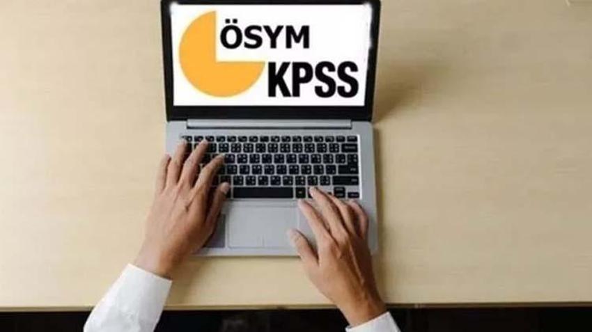 (KPSS tercih kılavuzu 2023/1) ÖSYM 2023 tercih kılavuzu yayınlandı: KPSS 2023/1 tercihi nasıl yapılır, ÖSYM 2023/1 tercihleri ne zaman sona erecek?