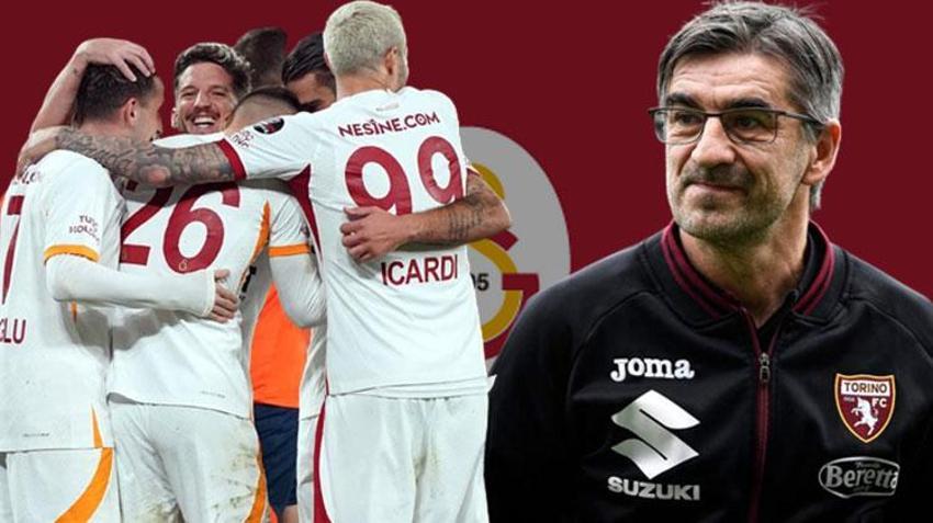Okan Buruk'un jokerini istedi Galatasaray yönetimi 'şampiyonluk yolunda olmaz' dedi