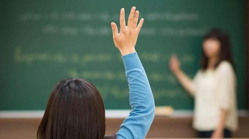 Türkçe ortalaması 70 olmayan geçemeyecek hangi sınıflar için geçerli? Türkçe ortalaması 70 olmayan geçemeyecek lisede geçerli mi, ortaokul için mi, 