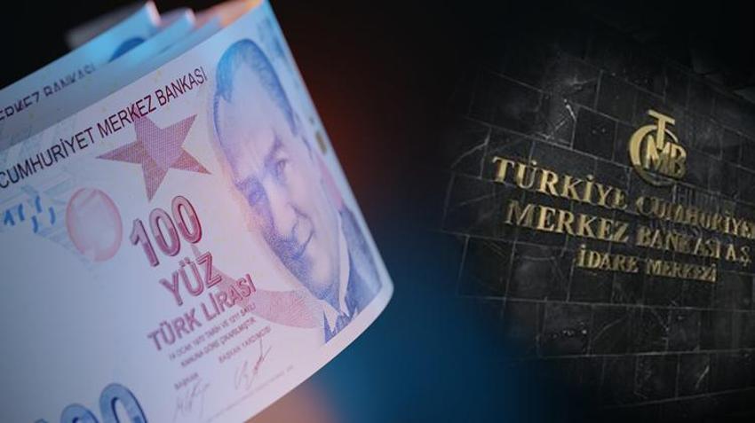 Kredilerle ilgili son dakika açıklaması! Faiz kararı krediler nasıl etkileyecek?
