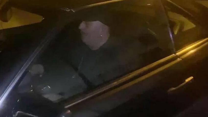 Cem Yılmaz eski aşkı Serenay Sarıkaya'yla yakınlaştı: Hayatım!