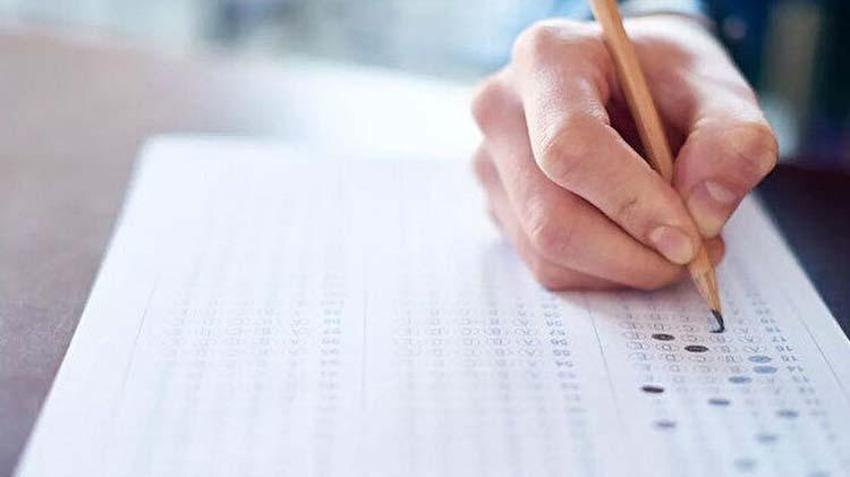 KPSS 2023/1 tercih sonuçları ne zaman açıklanır 2023? (KPSS tercih sonuçları sorgulama): KPSS 2023/1 tercih sonuçları ne zaman açıklanacak 2023? 