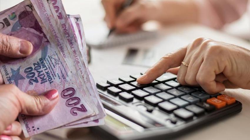 Emeklilikte büyük fırsat! Askerlik borçlanması, staj ve çıraklık süresi ile ilgili flaş detay