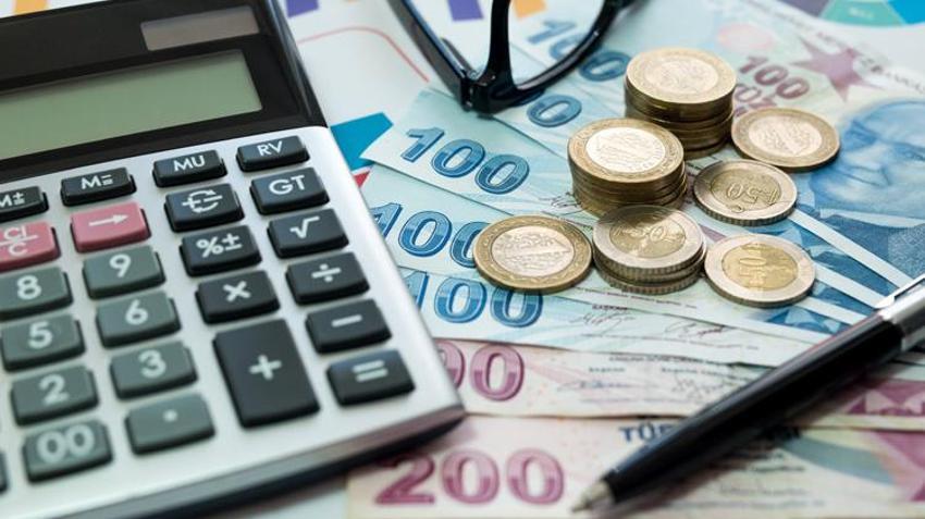 Pasaport, MTV, harç ve cezada yeni yıl tarifesi ortaya çıktı