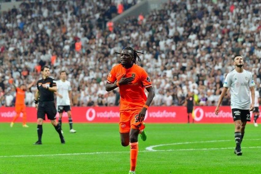Jorge Jesus'tan Emre Belözoğlu'nun uykularını kaçıracak transfer! İrfan Can Kahveci bile şaşırdı...