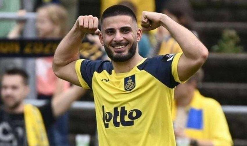 Okan Buruk Mata çok yaşlı dedi 3 aydır peşinden koştuğu yıldız için rapor verdi: Bari ocakta alalım