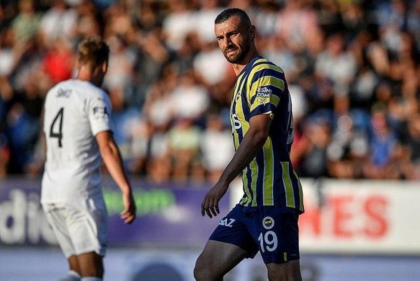 Jorge Jesus istedi Ali Koç hiç itiraz etmedi! Fenerbahçe'den transferde büyük sürpriz