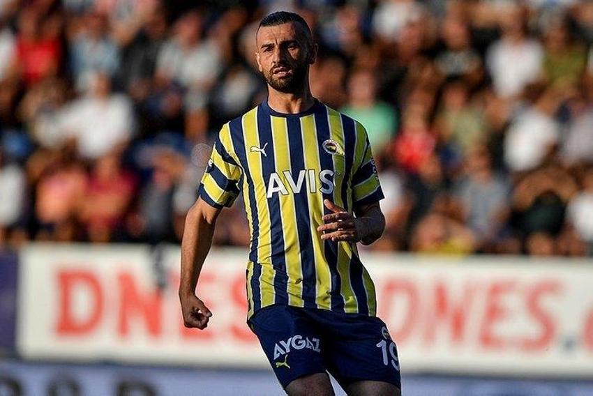 Jorge Jesus istedi Ali Koç hiç itiraz etmedi! Fenerbahçe'den transferde büyük sürpriz