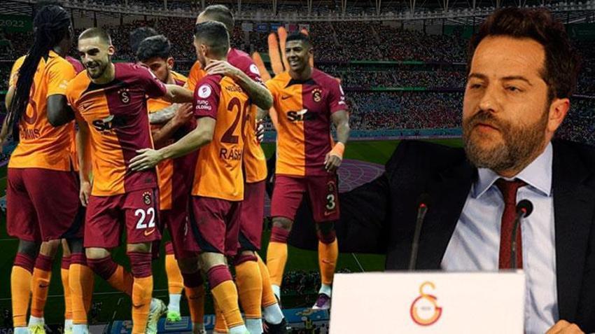 Okan Buruk iyi ki göndermiş! 3.sınıf takımda bile sadece 1 golü var