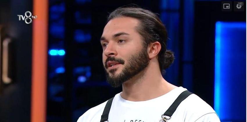 MasterChef eleme adayı belli oldu! Masterchef 25 Kasım 2022 dokunulmazlığın sahibi kim oldu?