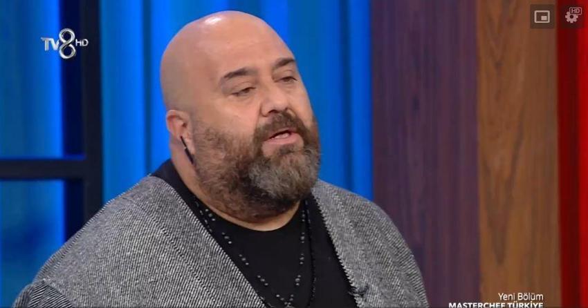 MasterChef eleme adayı belli oldu! Masterchef 25 Kasım 2022 dokunulmazlığın sahibi kim oldu?
