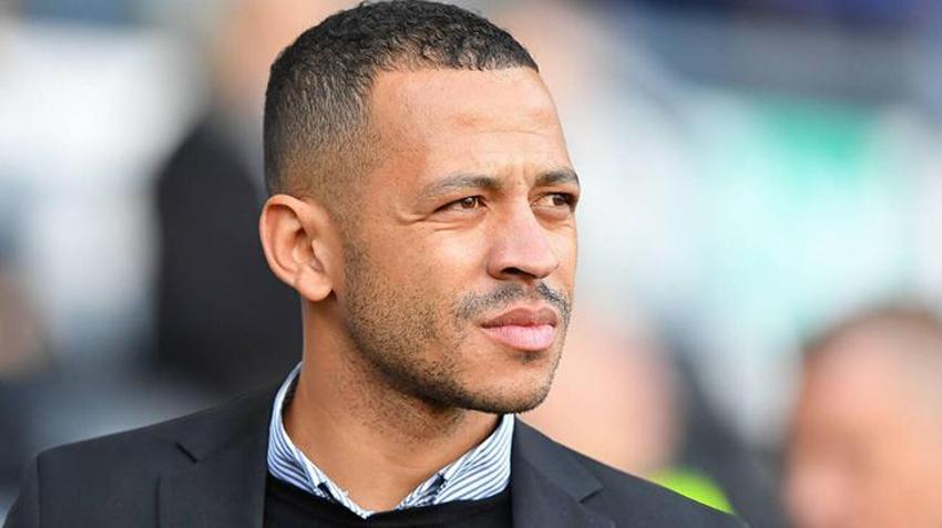 Ozan Tufan hakkında karar verildi! Hull City teknik direktöründen dikkat çeken açıklamalar