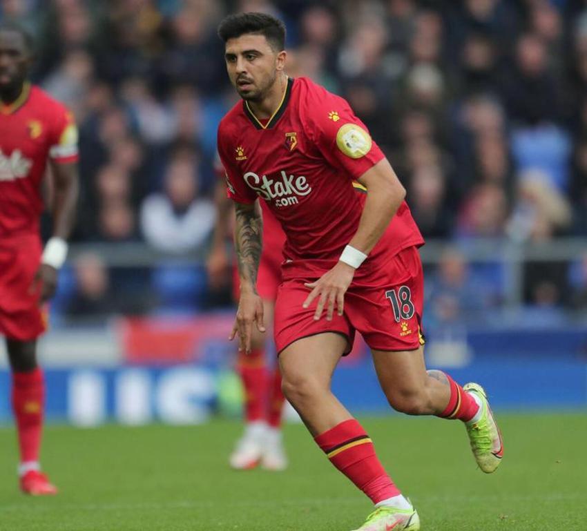 Ozan Tufan hakkında karar verildi! Hull City teknik direktöründen dikkat çeken açıklamalar