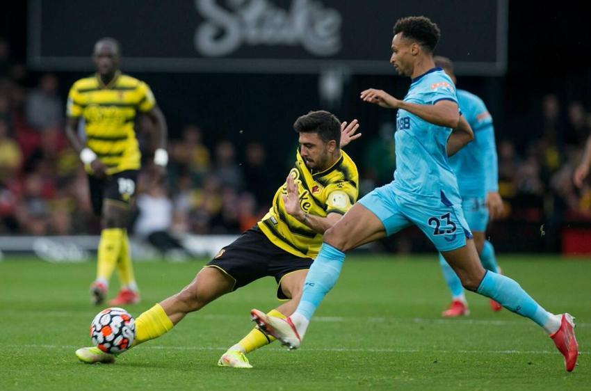 Ozan Tufan hakkında karar verildi! Hull City teknik direktöründen dikkat çeken açıklamalar