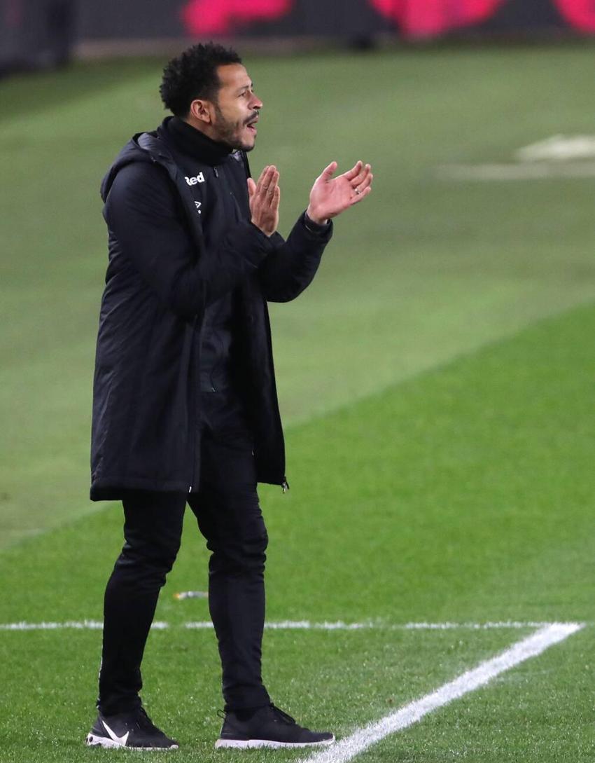 Ozan Tufan hakkında karar verildi! Hull City teknik direktöründen dikkat çeken açıklamalar