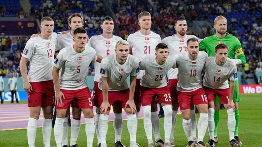 5 yıldızdan Dursun Özbek'e 4 milyon liralık piyango! Galatasaray'ın kasası para basıyor