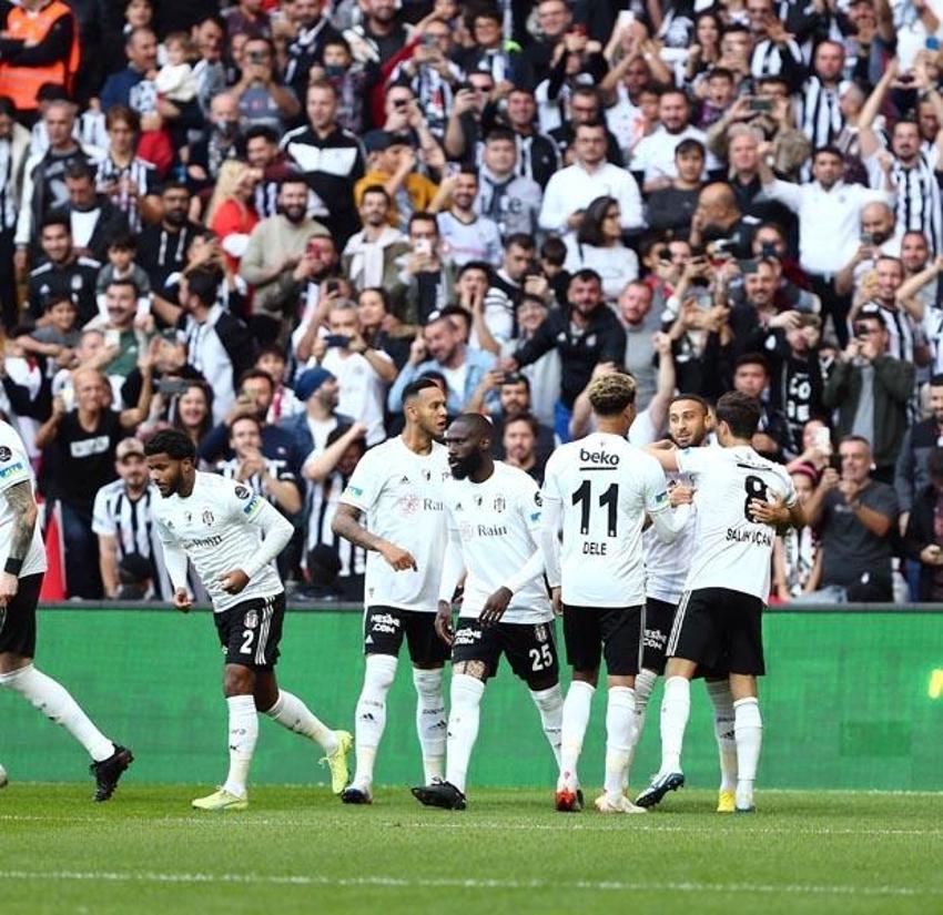 5 yıldızdan Dursun Özbek'e 4 milyon liralık piyango! Galatasaray'ın kasası para basıyor