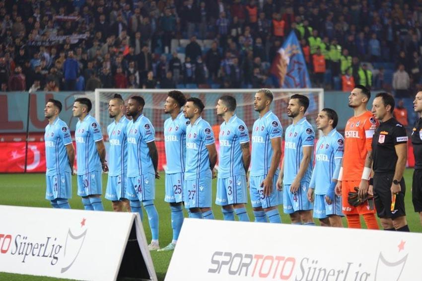 5 yıldızdan Dursun Özbek'e 4 milyon liralık piyango! Galatasaray'ın kasası para basıyor