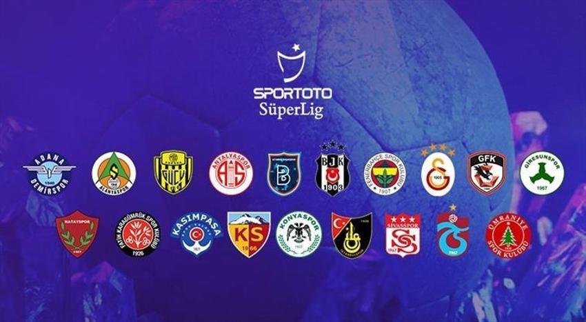 5 yıldızdan Dursun Özbek'e 4 milyon liralık piyango! Galatasaray'ın kasası para basıyor