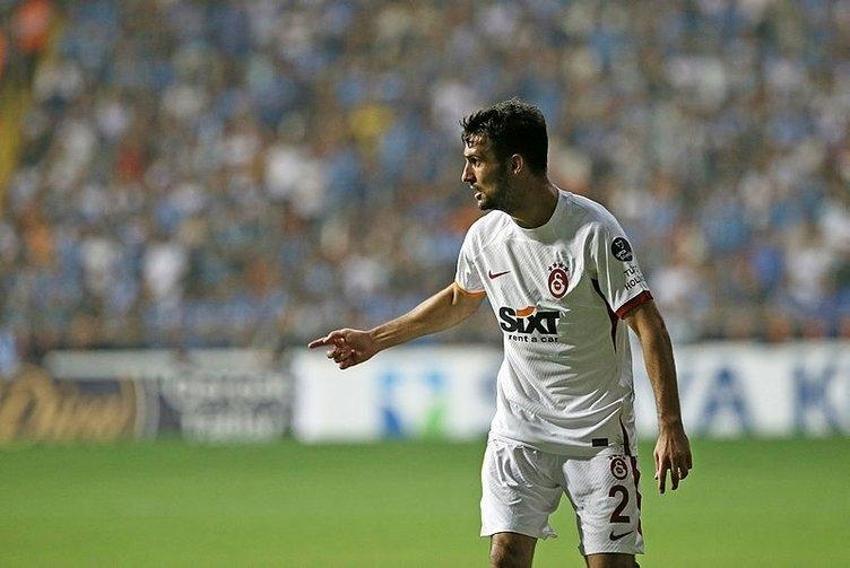 Galatasaray'ın asıl 3 yerli bombası ortaya çıktı! Herkes Halil Akbunar, Kaan Ayhan ve Cengiz Ünder sandı ama...