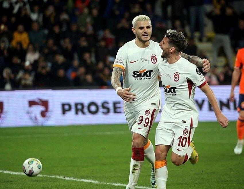 Galatasaray'ın asıl 3 yerli bombası ortaya çıktı! Herkes Halil Akbunar, Kaan Ayhan ve Cengiz Ünder sandı ama...