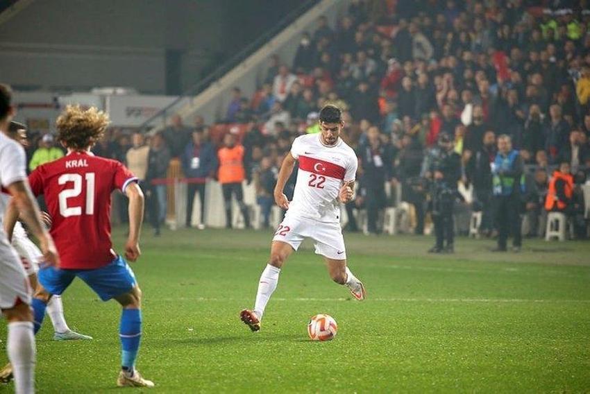 Galatasaray'ın asıl 3 yerli bombası ortaya çıktı! Herkes Halil Akbunar, Kaan Ayhan ve Cengiz Ünder sandı ama...