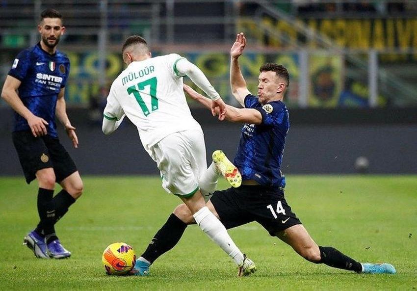 Galatasaray'ın asıl 3 yerli bombası ortaya çıktı! Herkes Halil Akbunar, Kaan Ayhan ve Cengiz Ünder sandı ama...