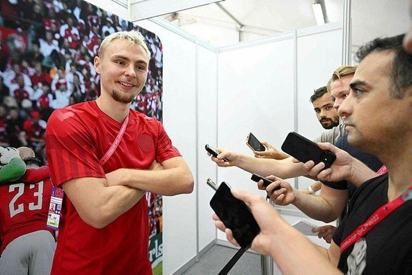 Galatasaray'ın asıl 3 yerli bombası ortaya çıktı! Herkes Halil Akbunar, Kaan Ayhan ve Cengiz Ünder sandı ama...