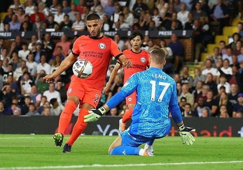 Galatasaray'ın asıl 3 yerli bombası ortaya çıktı! Herkes Halil Akbunar, Kaan Ayhan ve Cengiz Ünder sandı ama...