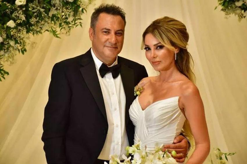 Petek Dinçöz ekranlara döndü! Hayranlarına müjdeyi verdi