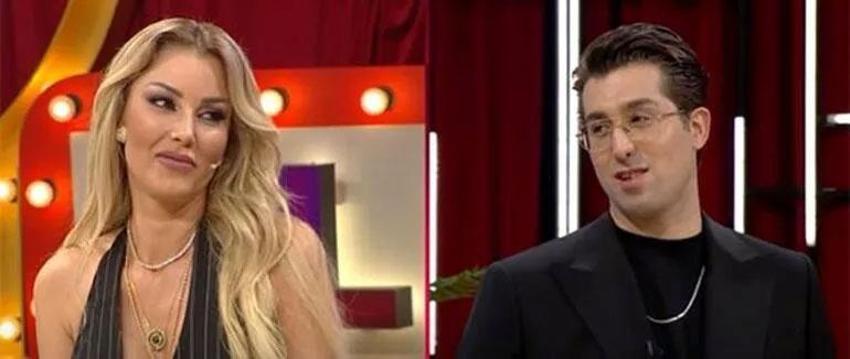 Petek Dinçöz ekranlara döndü! Hayranlarına müjdeyi verdi