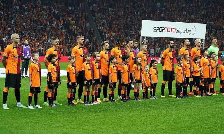 Dünya Kupası'nda bile Galatasaraylıların tepkisini çekti! Schmidt'e çağrı: Oyuncunuzu geri alın