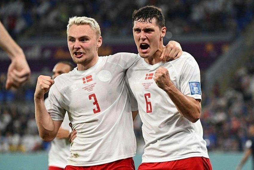 Dünya Kupası'nda bile Galatasaraylıların tepkisini çekti! Schmidt'e çağrı: Oyuncunuzu geri alın