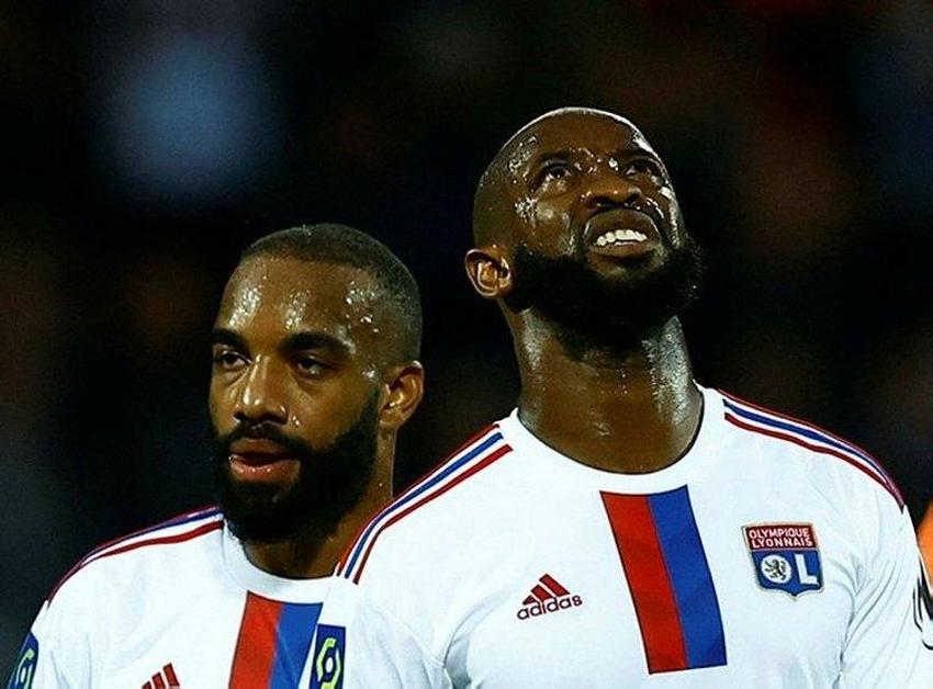 Dünya Kupası'nda bile Galatasaraylıların tepkisini çekti! Schmidt'e çağrı: Oyuncunuzu geri alın