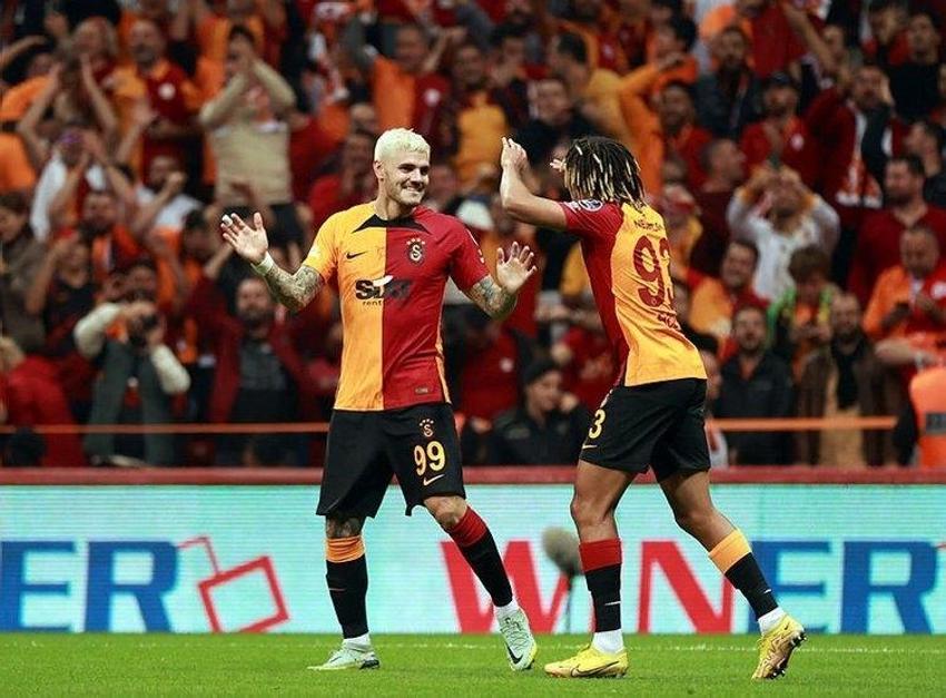 Dünya Kupası'nda bile Galatasaraylıların tepkisini çekti! Schmidt'e çağrı: Oyuncunuzu geri alın