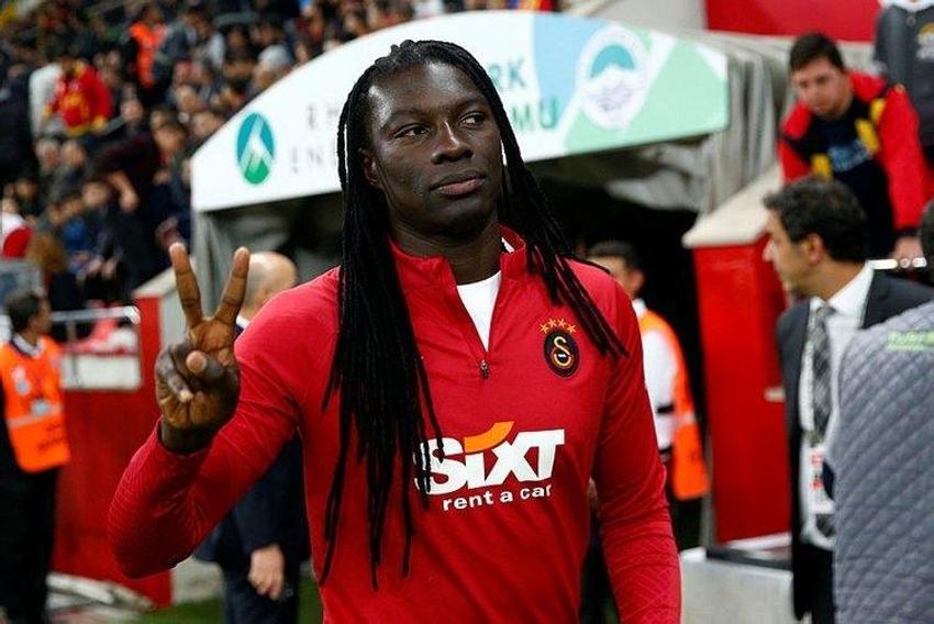 Dünya Kupası'nda bile Galatasaraylıların tepkisini çekti! Schmidt'e çağrı: Oyuncunuzu geri alın