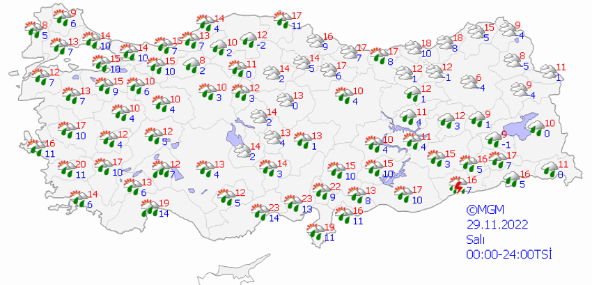 İstanbul'a kar geliyor! Kış fena bastıracak, hava buz kesecek, tarih belli oldu