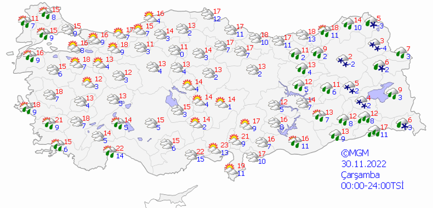 İstanbul'a kar geliyor! Kış fena bastıracak, hava buz kesecek, tarih belli oldu