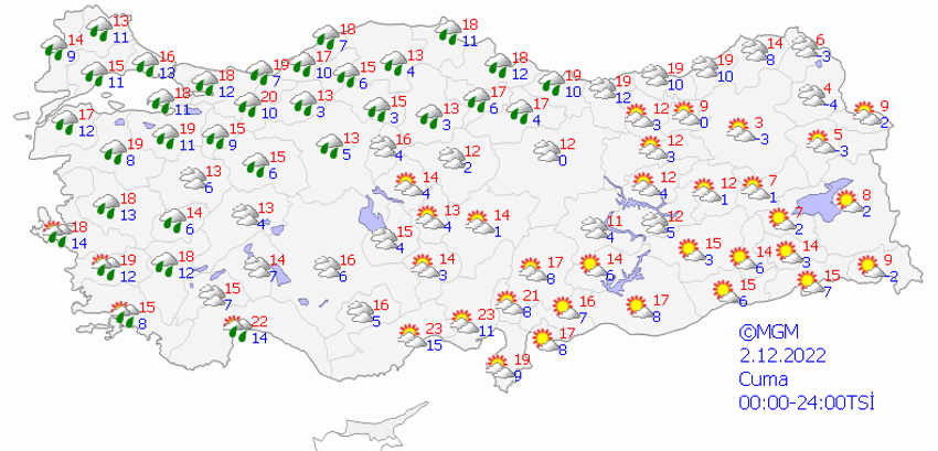 İstanbul'a kar geliyor! Kış fena bastıracak, hava buz kesecek, tarih belli oldu
