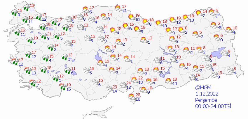İstanbul'a kar geliyor! Kış fena bastıracak, hava buz kesecek, tarih belli oldu