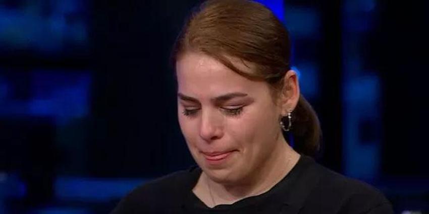 MasterChef'te eleme şoku! Gözyaşları sel oldu