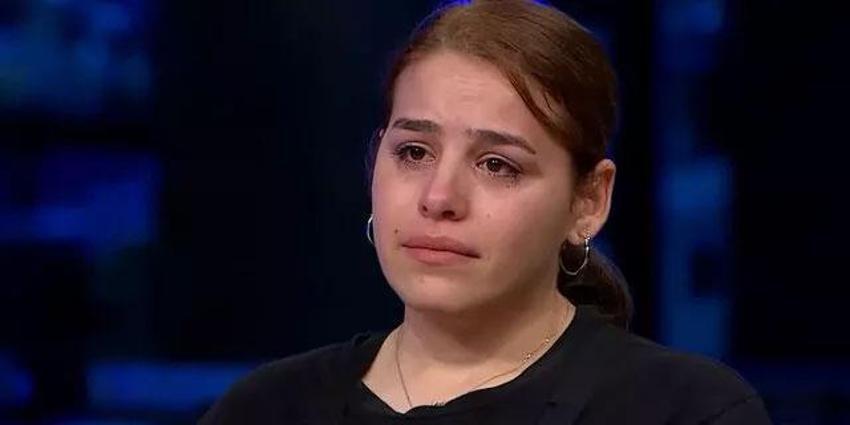 MasterChef'te eleme şoku! Gözyaşları sel oldu