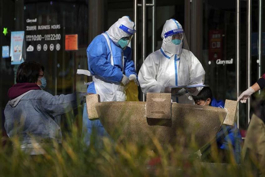 Sibirya'dan gelen haber dünyayı alarma geçirdi! Bulgar kâhin Baba Vanga'nın 2022 kehaneti gerçekleşti