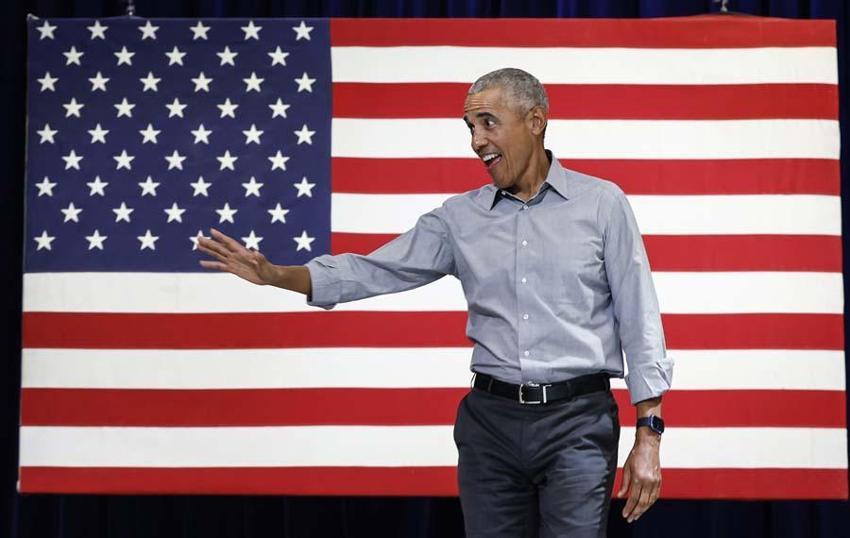 Sibirya'dan gelen haber dünyayı alarma geçirdi! Bulgar kâhin Baba Vanga'nın 2022 kehaneti gerçekleşti