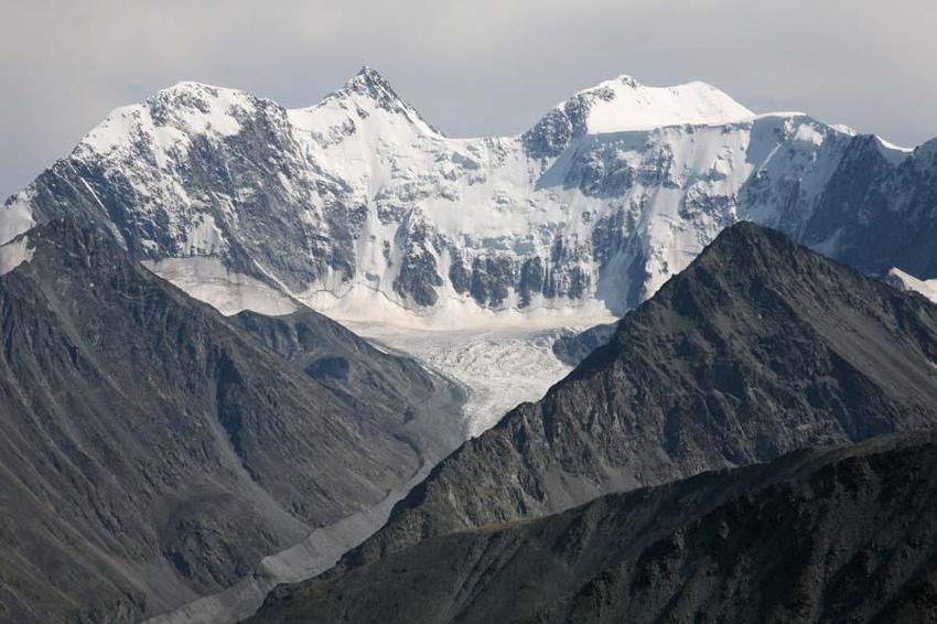 Sibirya'dan gelen haber dünyayı alarma geçirdi! Bulgar kâhin Baba Vanga'nın 2022 kehaneti gerçekleşti