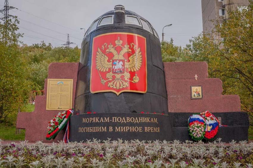 Sibirya'dan gelen haber dünyayı alarma geçirdi! Bulgar kâhin Baba Vanga'nın 2022 kehaneti gerçekleşti